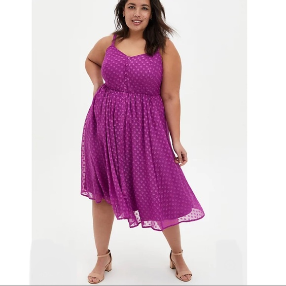 turquoise shift dress